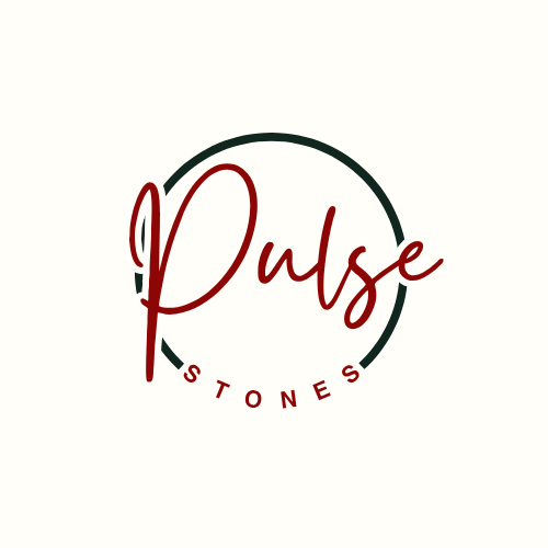 PulseStones